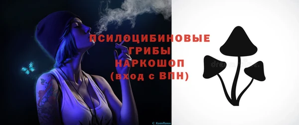 экстази Вяземский