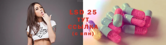 тгк Вязники